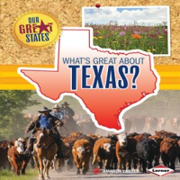 What_s_Great_about_Texas_